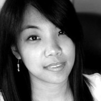 AXS Studio Employee Susan Park's profile photo