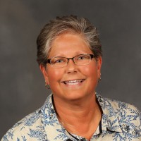 St. Pauls Senior Living Community Employee Rita Clemente's profile photo
