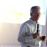 Robert Titsch