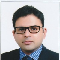 Ankit Mehra Email & Phone Number