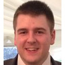 Tom Weedon Email