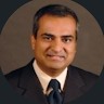 Lambda Crunch Inc. Employee Balachandran Kairalisadanam's profile photo