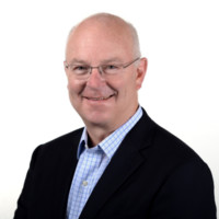 Metro Services Group Employee Rich Mulkerrins's profile photo