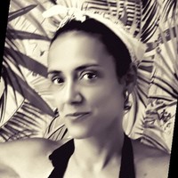 Coordonné Employee Gemma Ortel Pascual's profile photo