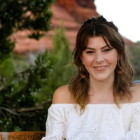 Oregon Health & Science University Employee Bailey Beasley's profile photo