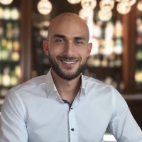 Shaheen Mojtabai Email & Phone Number