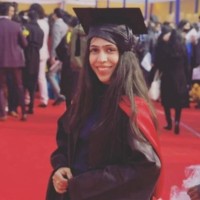 Simran Aggarwal Email