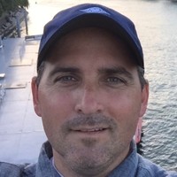 Sandcreek Dental Employee Cyrus Javadi's profile photo