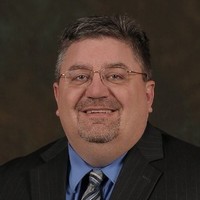U.S. Consumer Product Safety Commission Employee John Gordon's profile photo