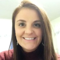 Brianna Palardy Email & Phone Number