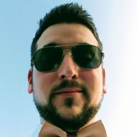 Jordan Fibert Email & Phone Number