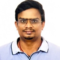 Ace Pipeline Contracts Pvt. Ltd. Employee Saravanaraj Nainamalai's profile photo