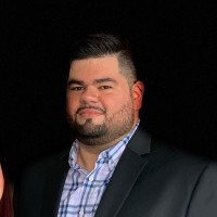 NEDSRA Employee Rosario Lopez's profile photo