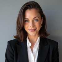 Miller Electric Company Employee Grace Shaw's profile photo