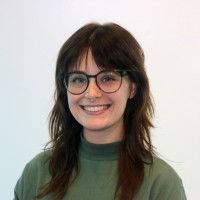 Shelby Butt Email