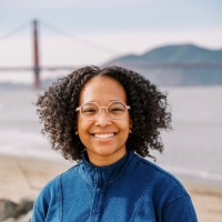 Palisades Episcopal School Employee Tarrah Hunter's profile photo