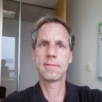 Lee Coller Email & Phone Number