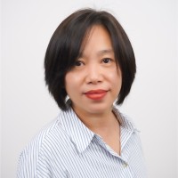 Phoenix Contact Australia + New Zealand Employee Jennifer Zhang's profile photo