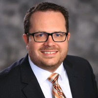 MGIC Employee Tim Riemer's profile photo