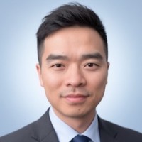 Kai Luo Email