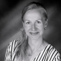 Berit Krug Email