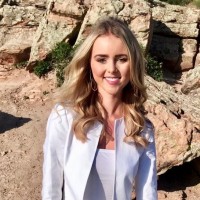 Emma Roy Email & Phone Number
