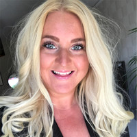 Wagner Employee Frida J.'s profile photo