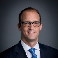 David Levenson Email & Phone Number