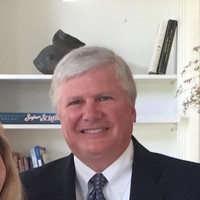 Curt Humphrey