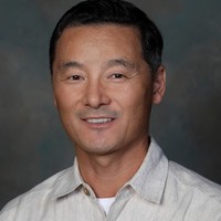 Apogee Financial Partners Employee Joseph Yi's profile photo