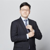 Philje Cho Email