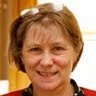 Society of Antiquaries of Scotland Employee Diana Murray's profile photo