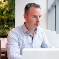 Florian Bernard Email