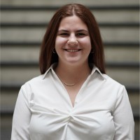 Davis, Saperstein & Salomon, P.C. Employee Abigail Wolfe's profile photo