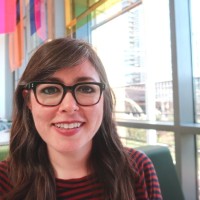 Amanda Chappel Email