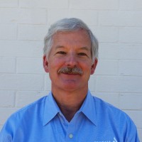 Stan Perry Email & Phone Number