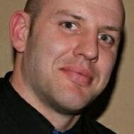 Bruce Rigby Email