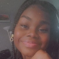 Aicha Alexander Email & Phone Number