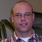 West View Water Authority Employee Todd Szramowski's profile photo