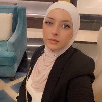 ARDD Employee Rama Abuqtaish's profile photo