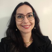 Amanda Martinez Email & Phone Number