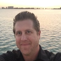 Robert Cleveland Email & Phone Number