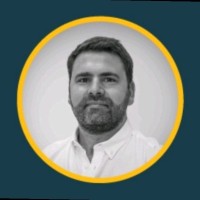 ELI Schools Employee Peter Hutchinson's profile photo