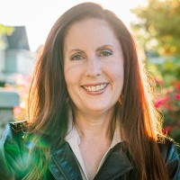 The URL dr Employee Kim Merritt's profile photo