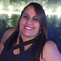 Alessandra Cabral Email