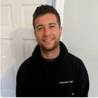 ASOS.com Employee Ross Young's profile photo