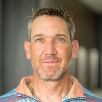 Bestow Employee Ryan Hardman's profile photo