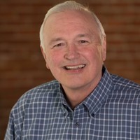 Wine Hooligans, LLC Employee Vance Schram's profile photo