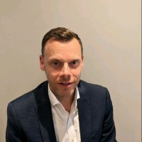 Lift Schools Employee David Atter's profile photo