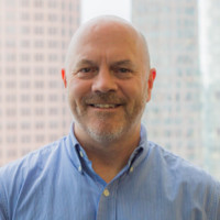 Engine Room Employee Ian Lebbern's profile photo